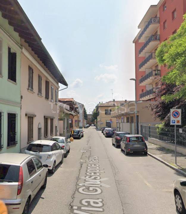 immagine annuncio 1 di 15