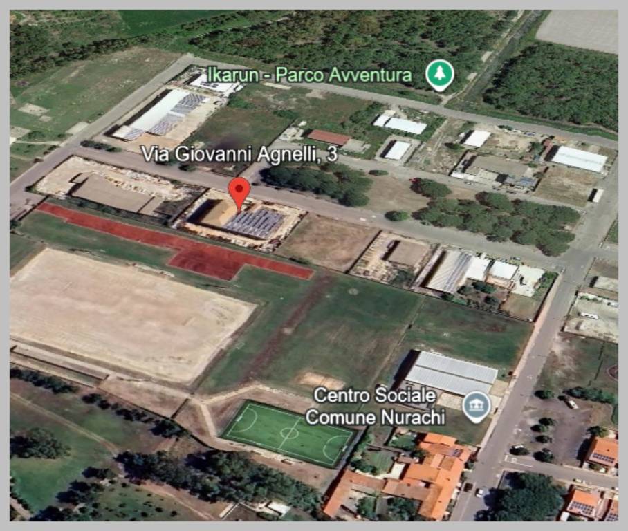 immagine annuncio 13 di 15