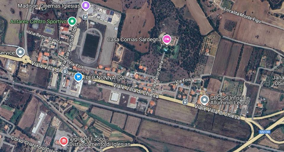 immagine annuncio 2 di 15