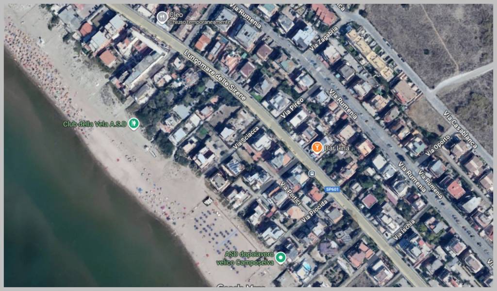 immagine annuncio 8 di 15