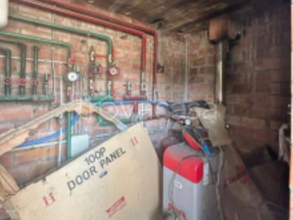 immagine annuncio 8 di 12