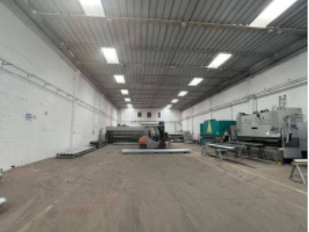 immagine annuncio 10 di 12