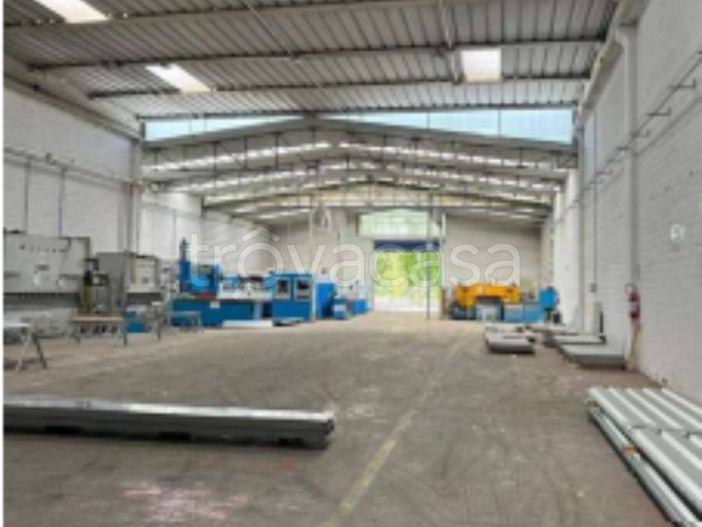 immagine annuncio 11 di 12