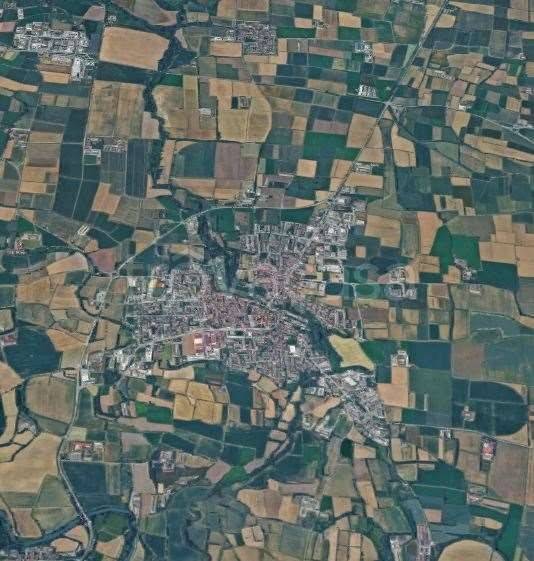 immagine annuncio 14 di 15