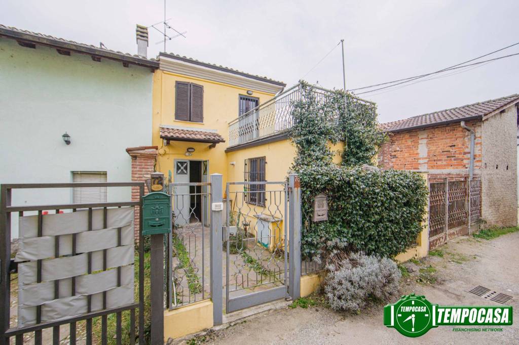 immagine annuncio 2 di 12