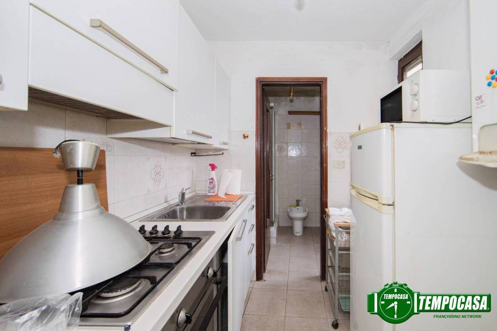 immagine annuncio 7 di 12