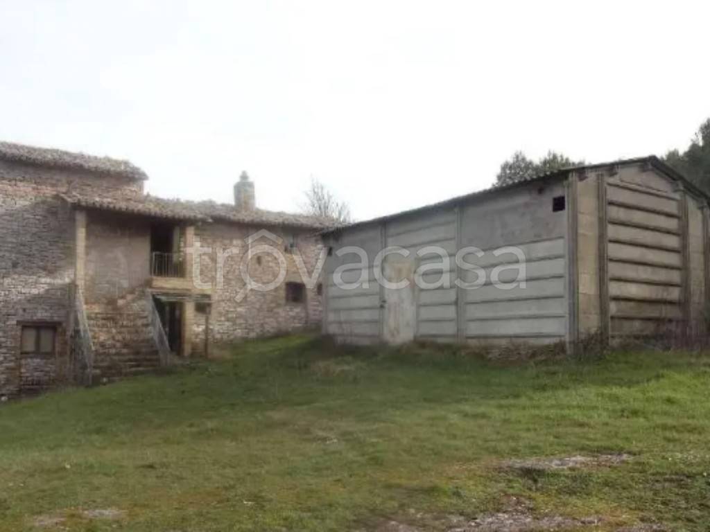 immagine annuncio 8 di 12