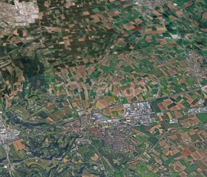 immagine annuncio 11 di 15