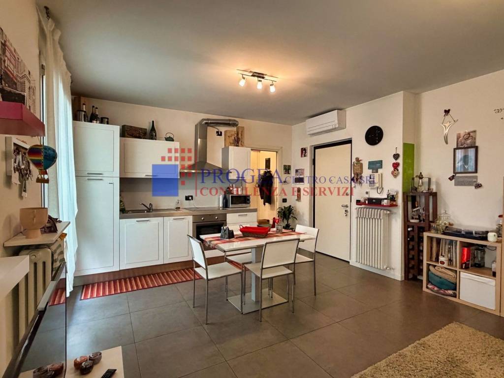 immagine annuncio 3 di 12