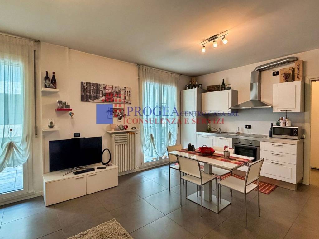 immagine annuncio 4 di 12