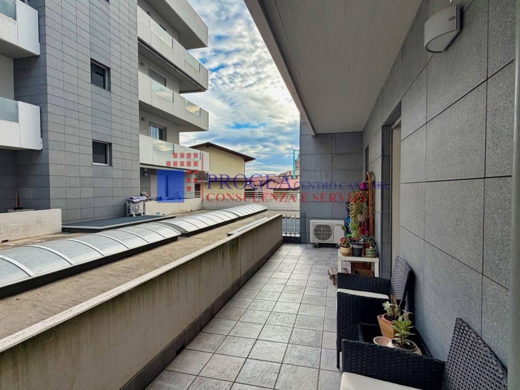 immagine annuncio 8 di 12