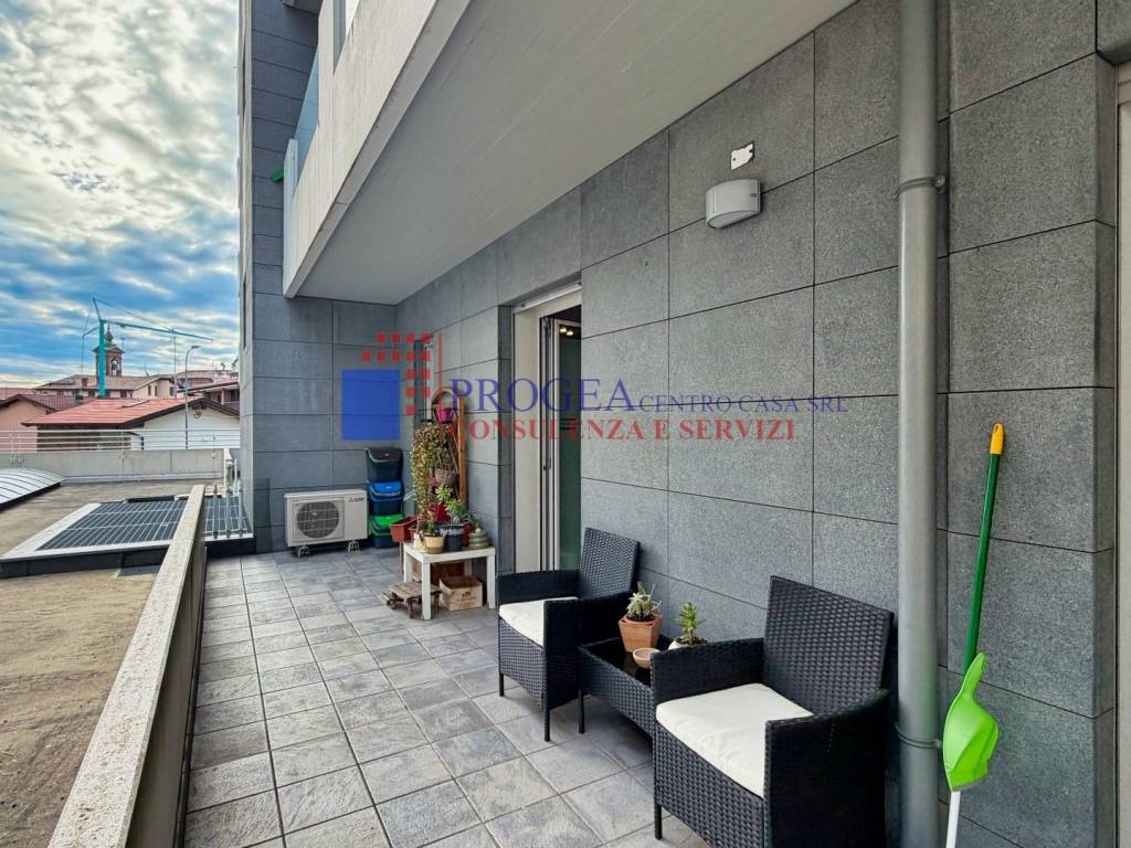 immagine annuncio 9 di 12