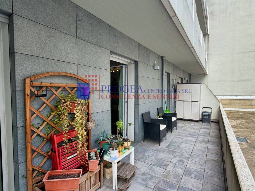 immagine annuncio 11 di 12