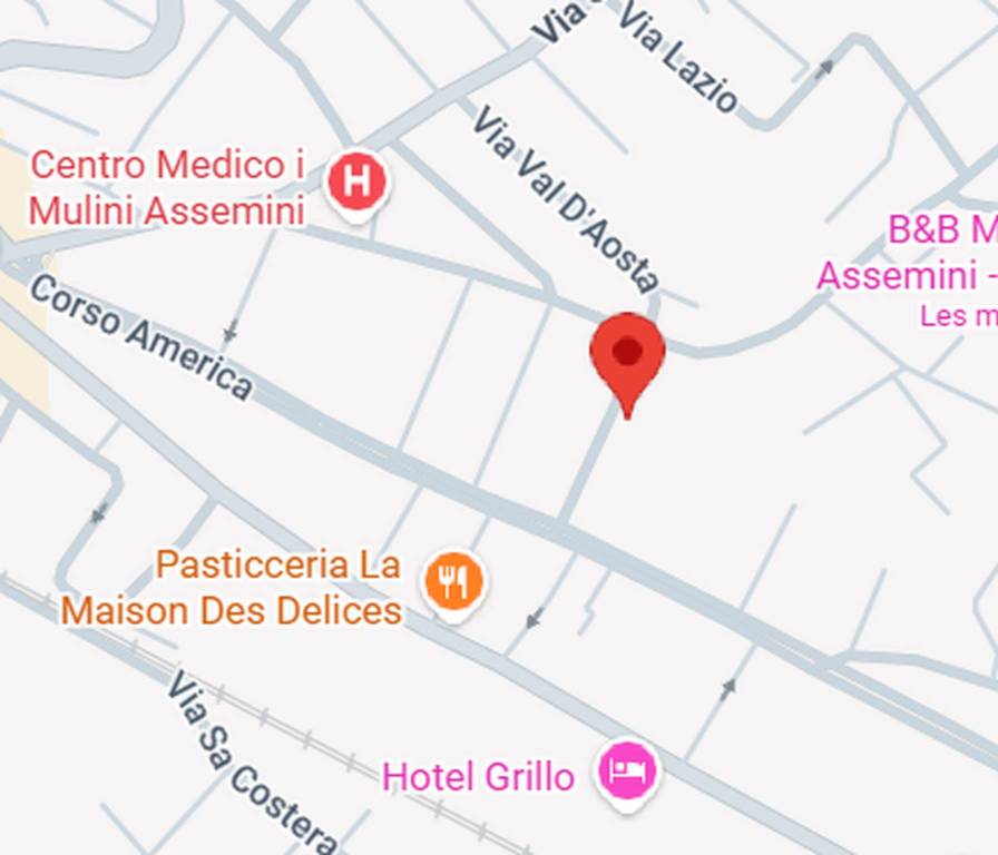 immagine annuncio 7 di 10