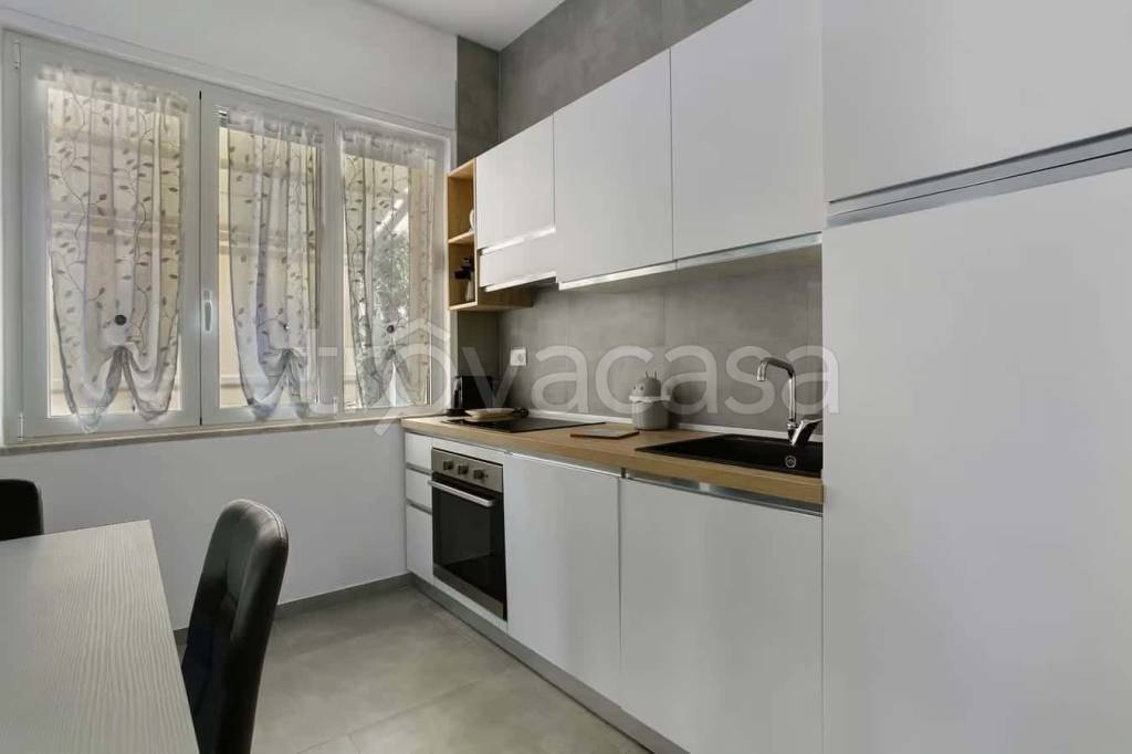 immagine annuncio 7 di 12