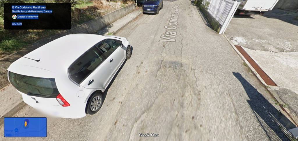 immagine annuncio 1 di 11