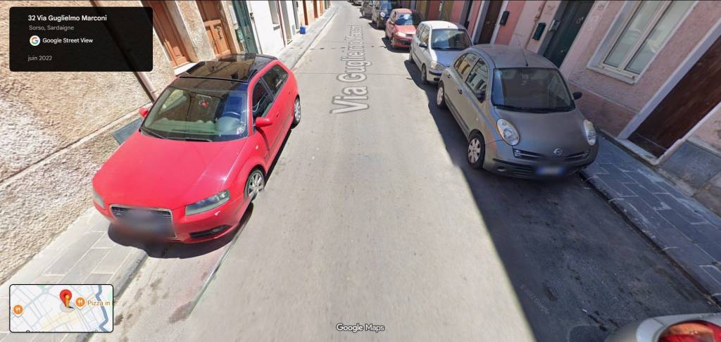 immagine annuncio 1 di 11