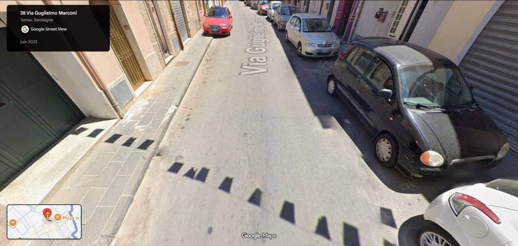 immagine annuncio 1 di 10