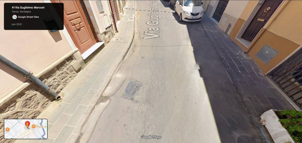 immagine annuncio 2 di 10