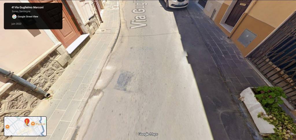 immagine annuncio 3 di 10