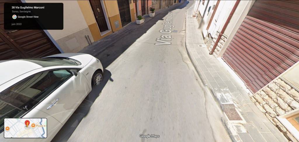 immagine annuncio 4 di 10