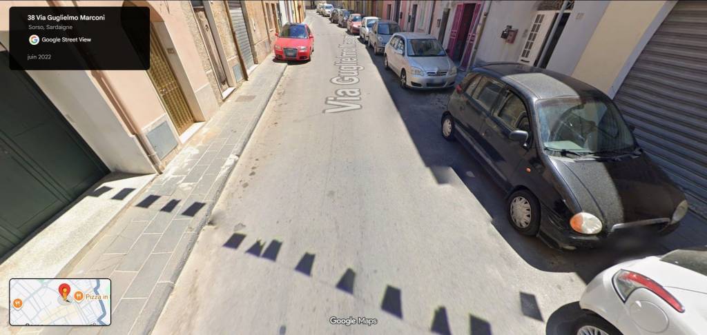 immagine annuncio 5 di 10