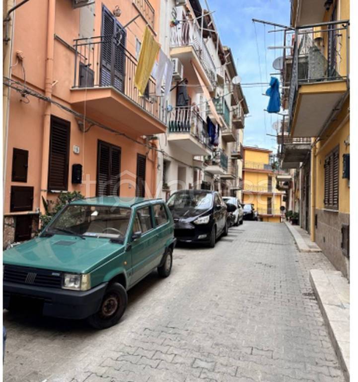 immagine annuncio 8 di 12