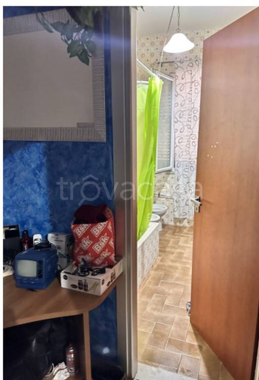 immagine annuncio 9 di 12