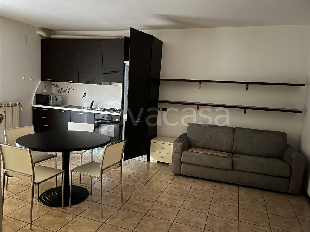 immagine annuncio 1 di 9