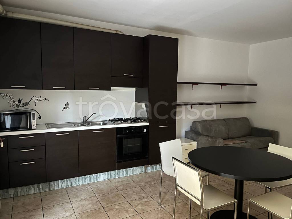 immagine annuncio 3 di 9