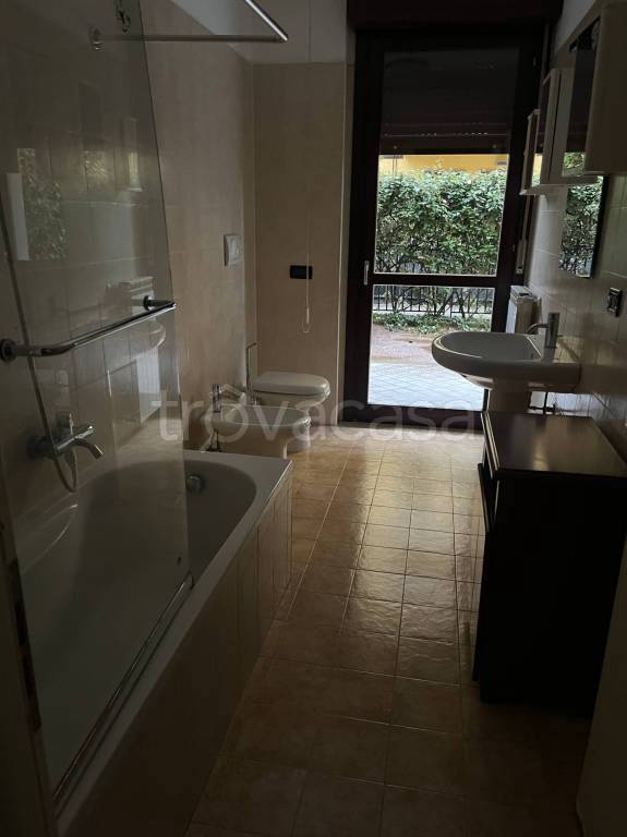 immagine annuncio 8 di 9