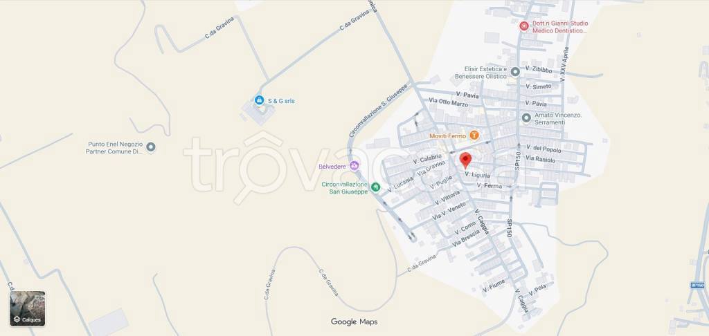 immagine annuncio 1 di 11