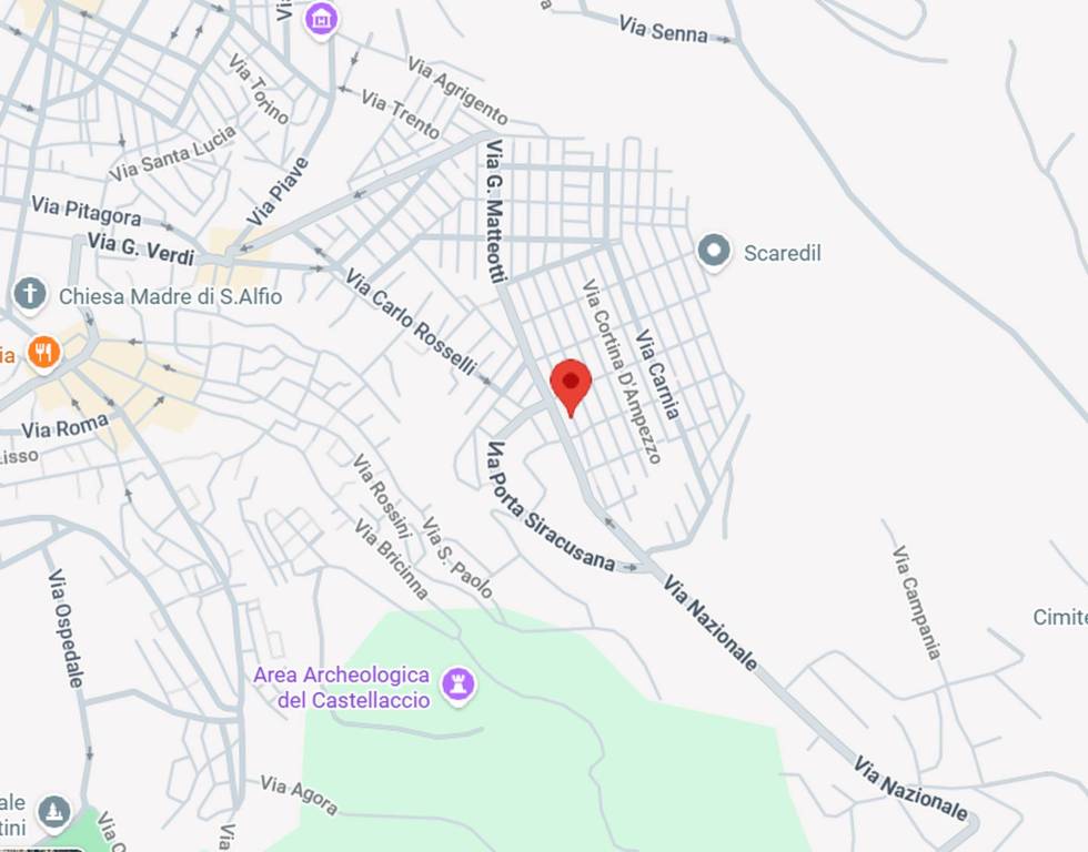 immagine annuncio 2 di 11