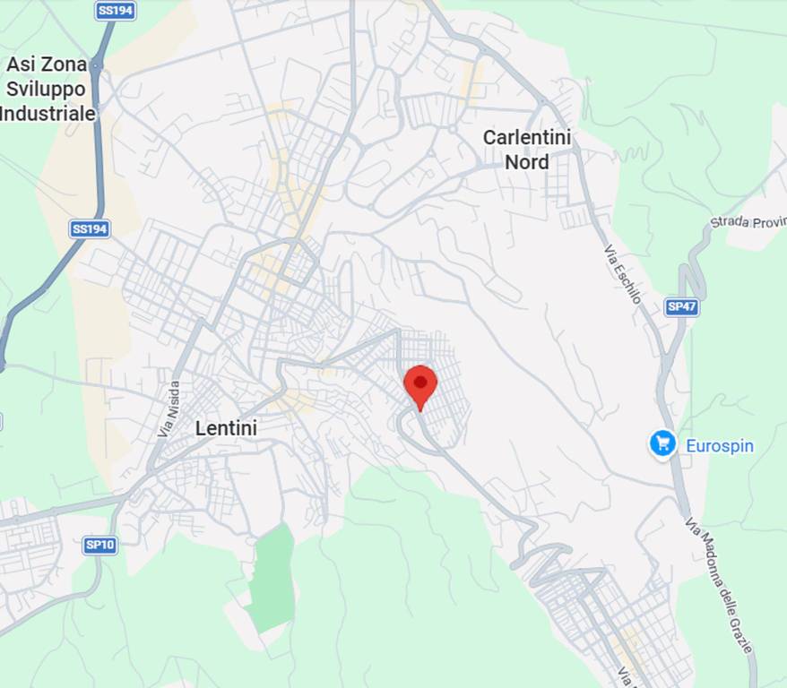 immagine annuncio 10 di 11