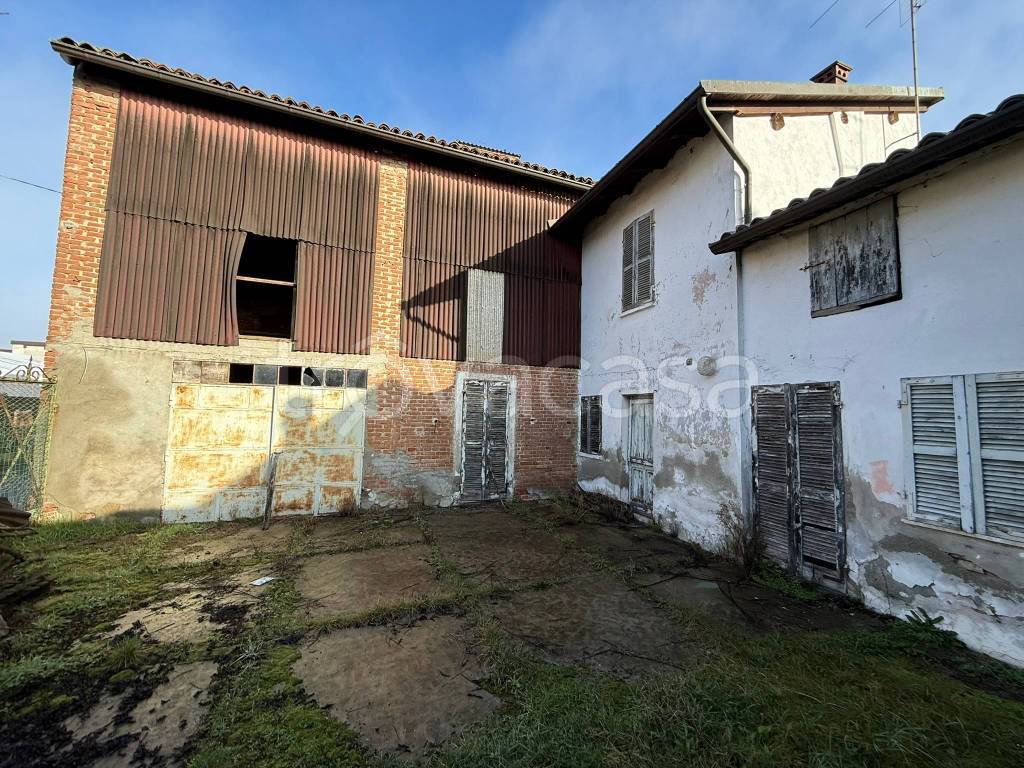 immagine annuncio 3 di 13