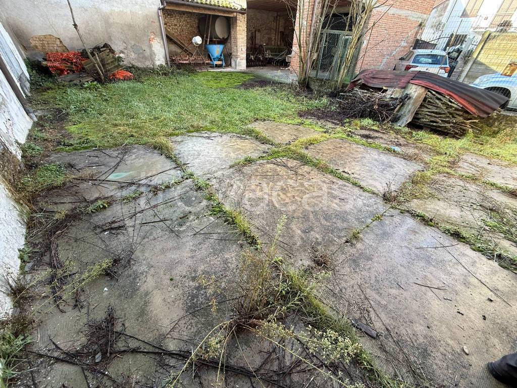 immagine annuncio 4 di 13