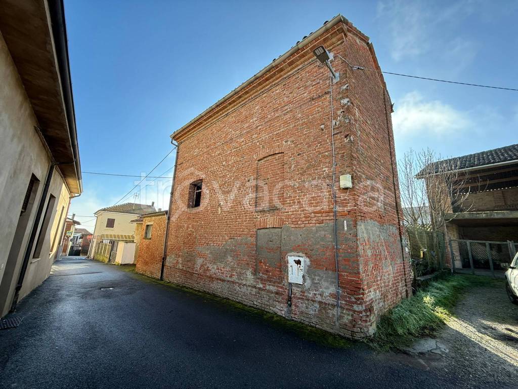 immagine annuncio 12 di 13