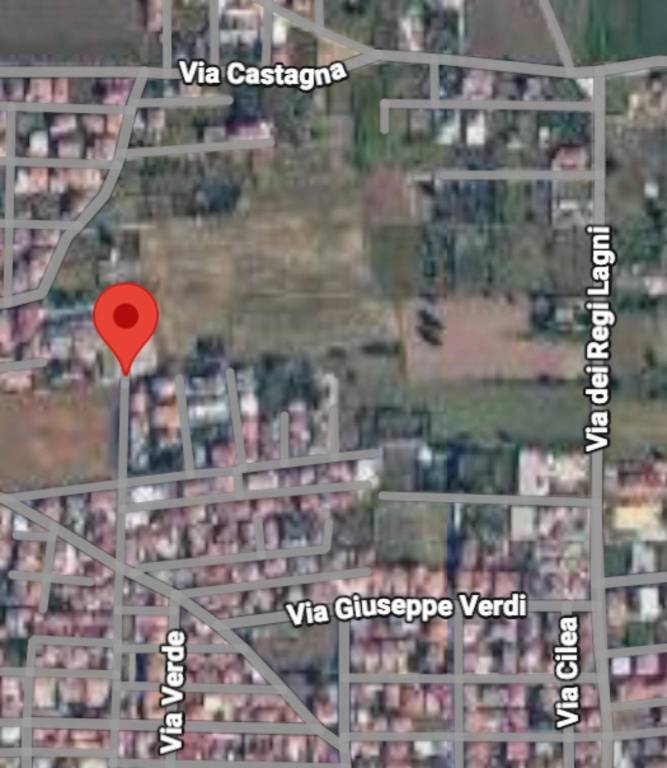 immagine annuncio 3 di 12