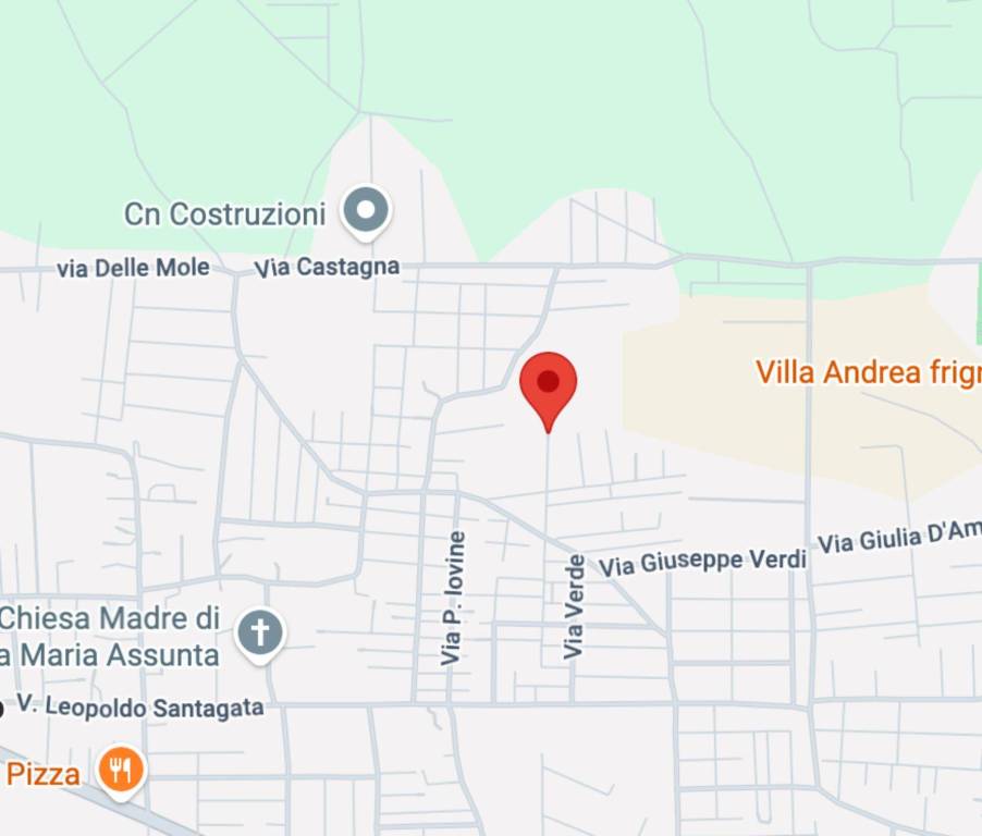 immagine annuncio 4 di 12