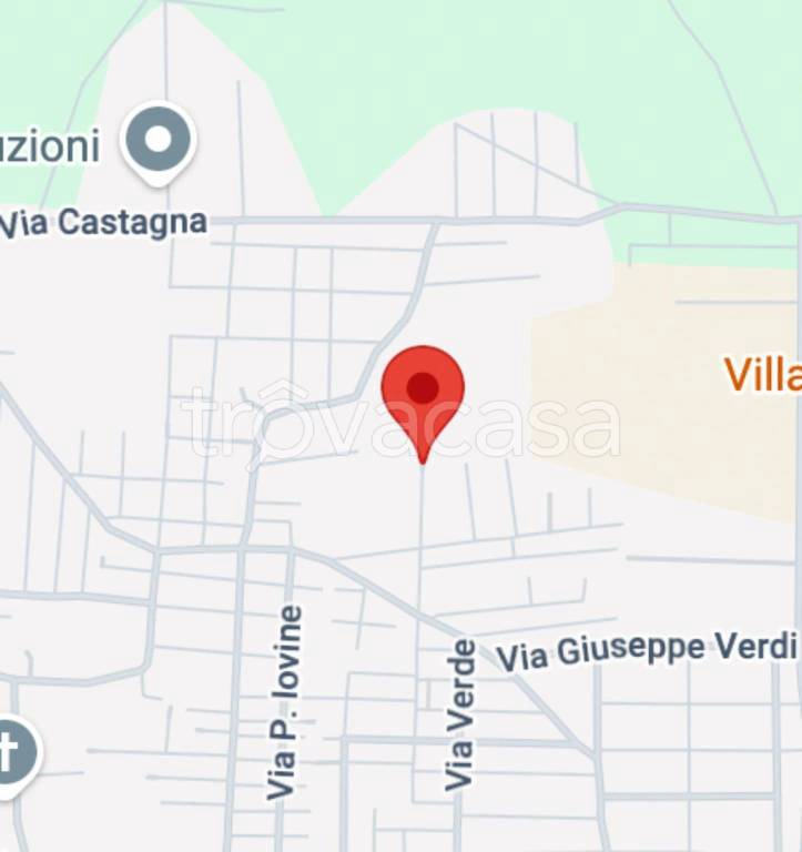 immagine annuncio 6 di 12