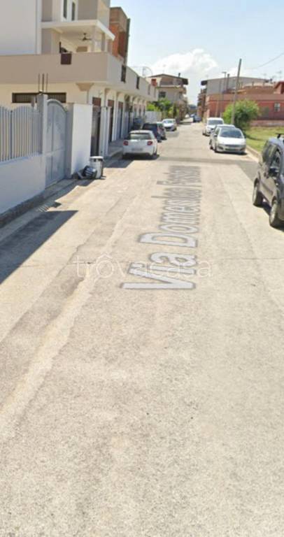 immagine annuncio 8 di 12