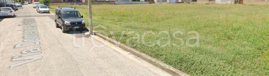 immagine annuncio 10 di 12