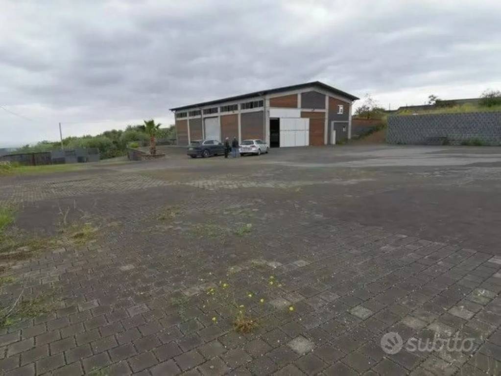 immagine annuncio 2 di 6