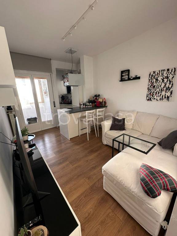 immagine annuncio 5 di 13