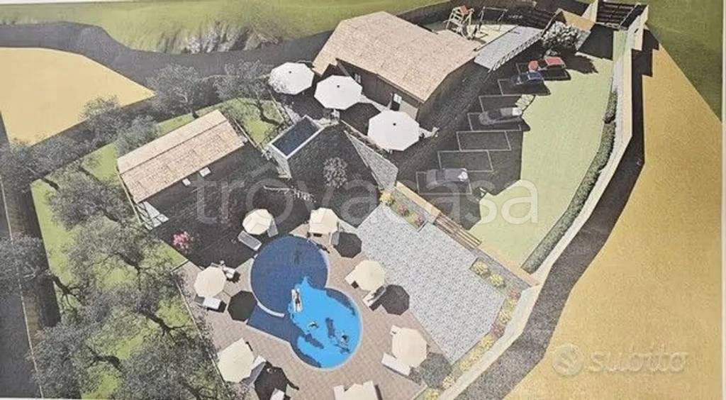 immagine annuncio 7 di 10