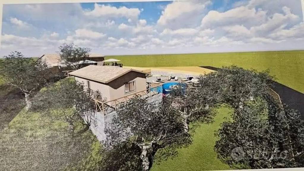 immagine annuncio 9 di 10