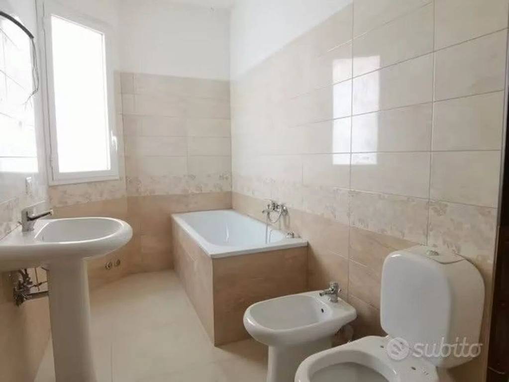 immagine annuncio 5 di 7