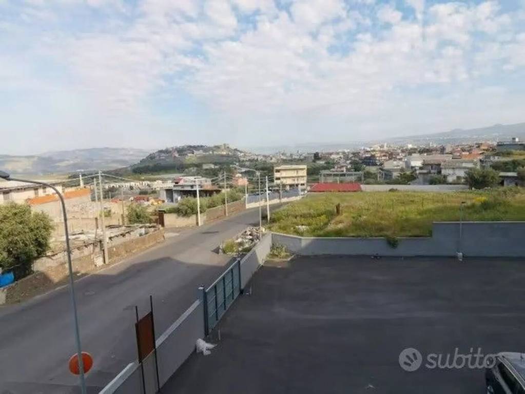 immagine annuncio 6 di 7