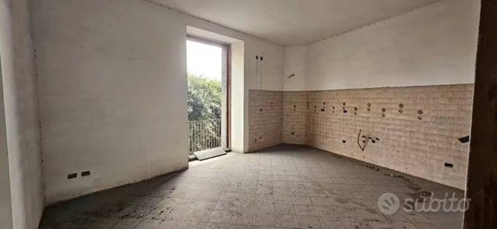 immagine annuncio 3 di 9