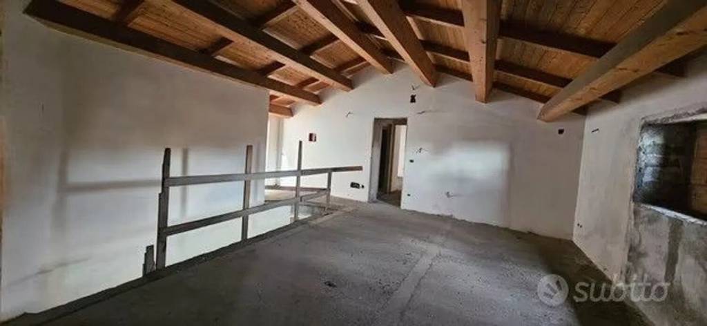 immagine annuncio 4 di 9